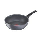 Tefal Mineralia Force Multi-Pan - 26cm | G1237723